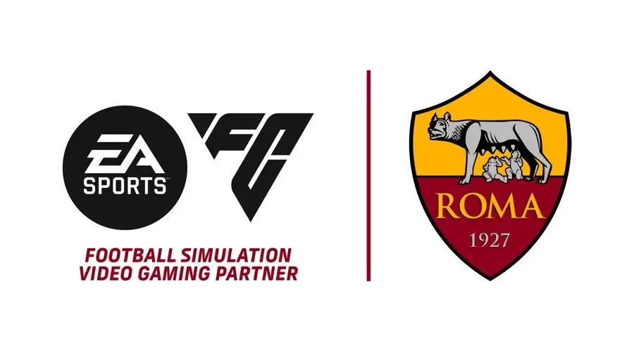 roma easport