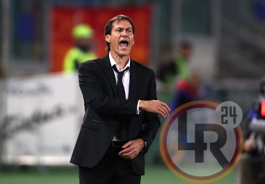 roma empoli garcia 17102015 mancini