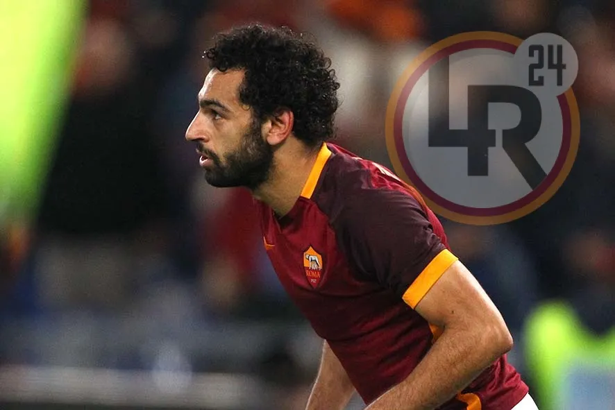 roma empoli salah 2 17102015 mancini