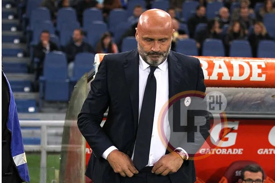 roma fiorentina colantuono 28102015 mancini