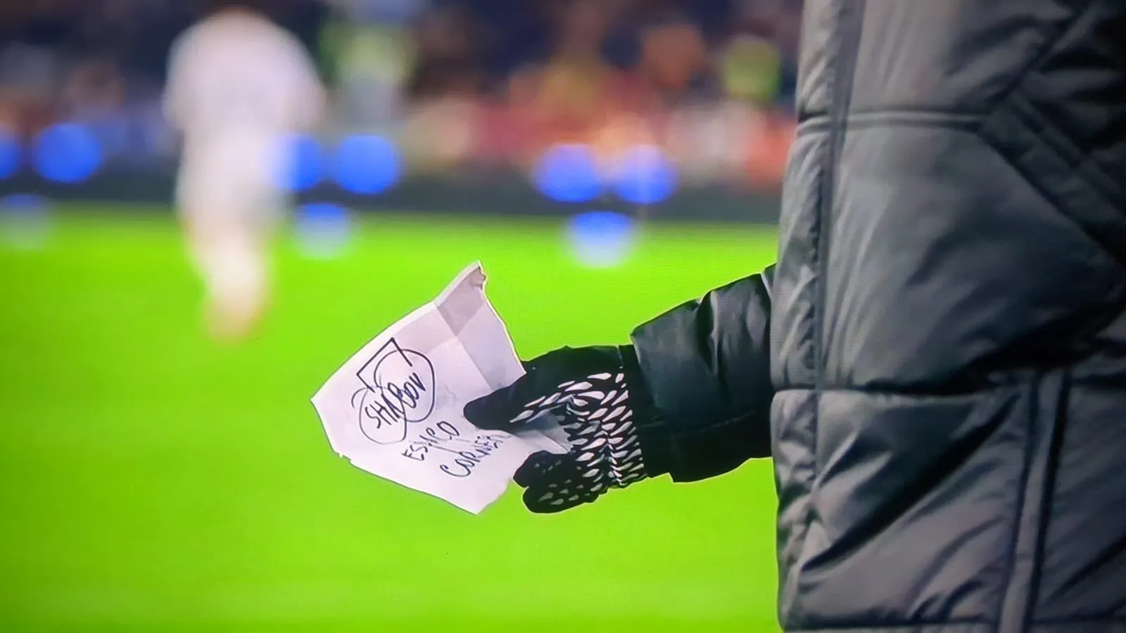 roma fiorentina pizzino mourinho rui patricio