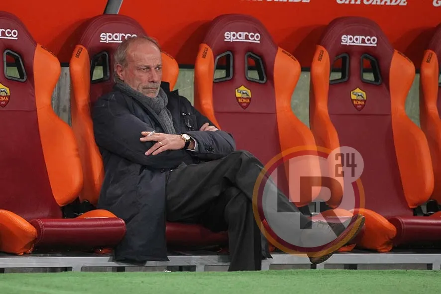roma fiorentina sabatini 28102015 mancini