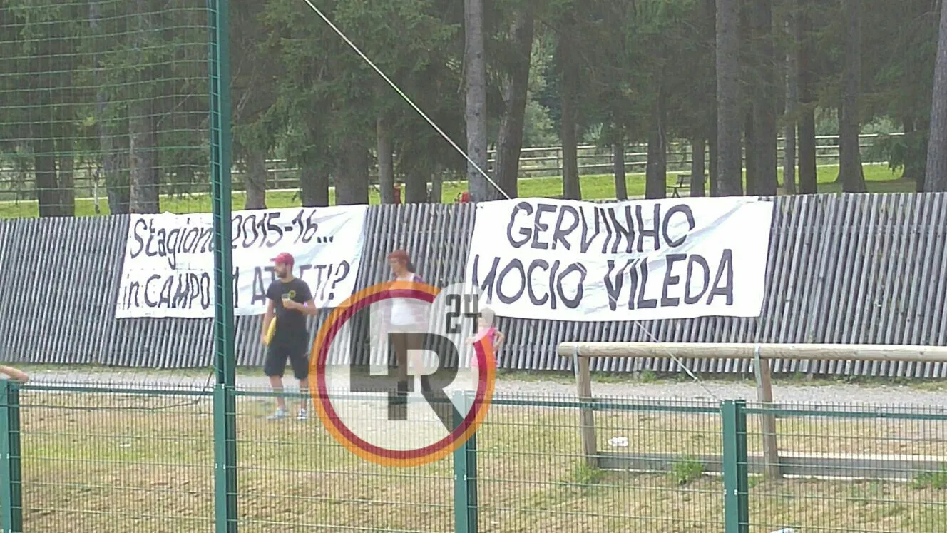 roma gyirmot gervinho mocio vileda lr24