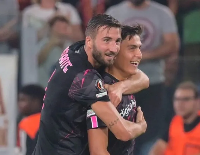 roma helsinki cristante dybala 683x1024 1
