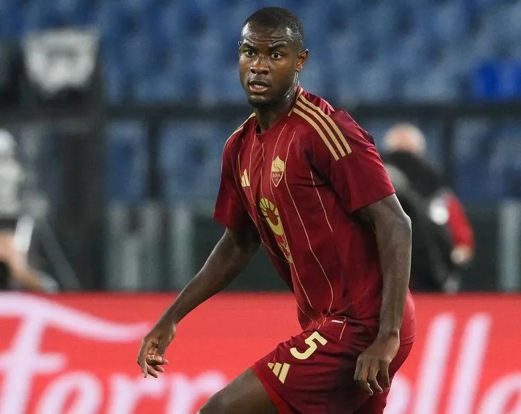 roma inter ndicka