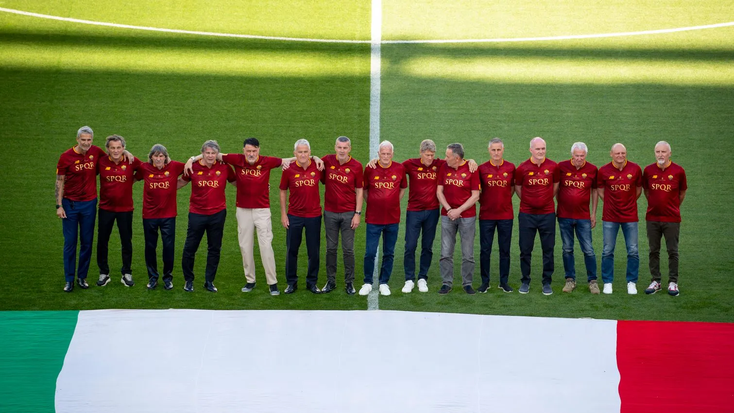 roma inter roma scudetto 82 83