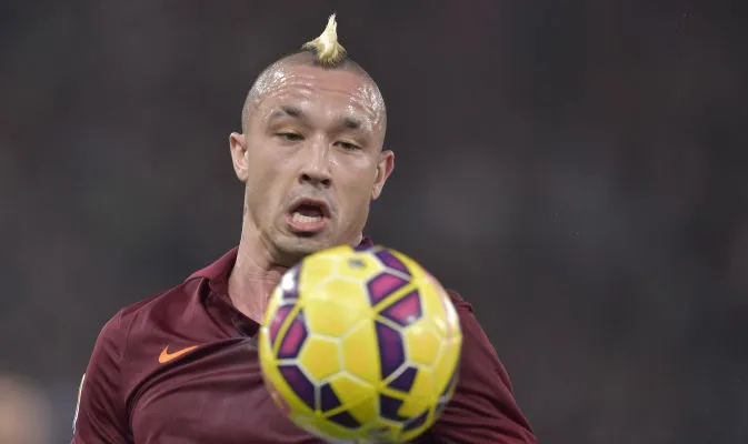 roma inter17 80599 immagine ts673 400