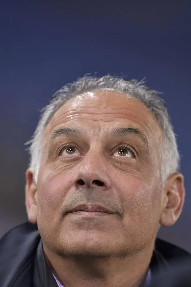 roma juventus pallotta 2