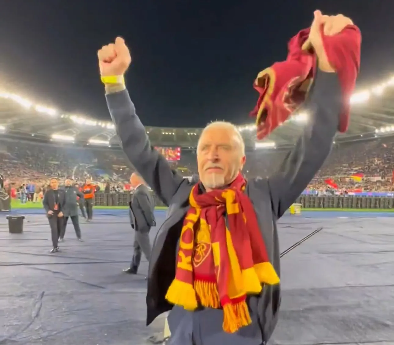 roma juventus pruzzo 1