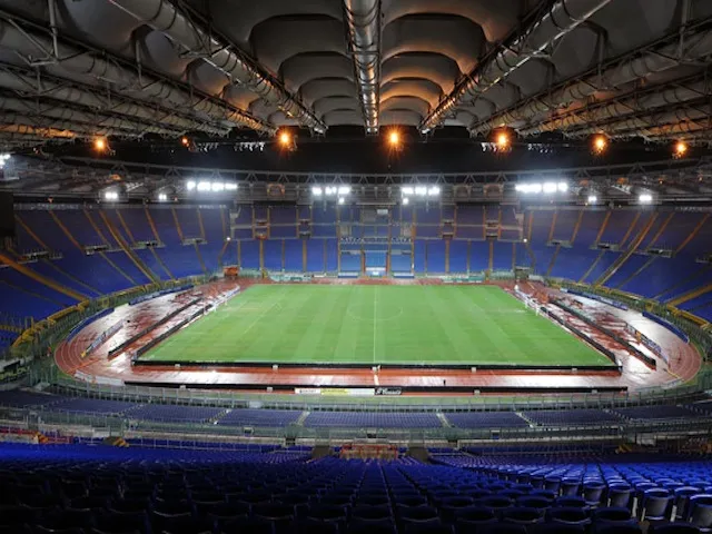 roma lazio olimpico1