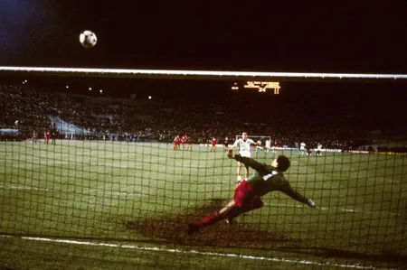roma liverpool 84