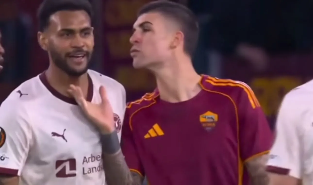 roma midtjylland mancini brumado