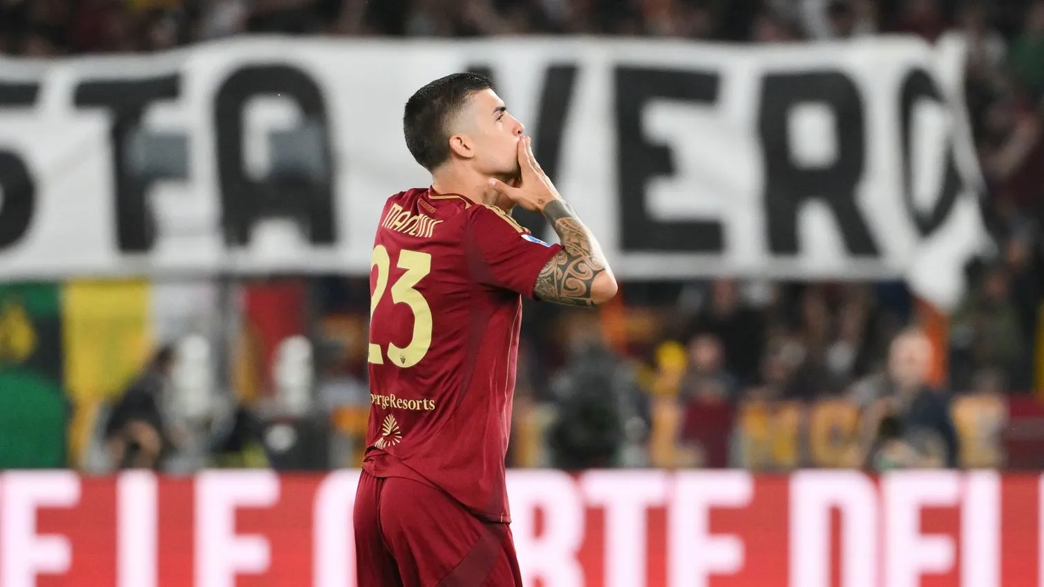 roma milan mancini 3