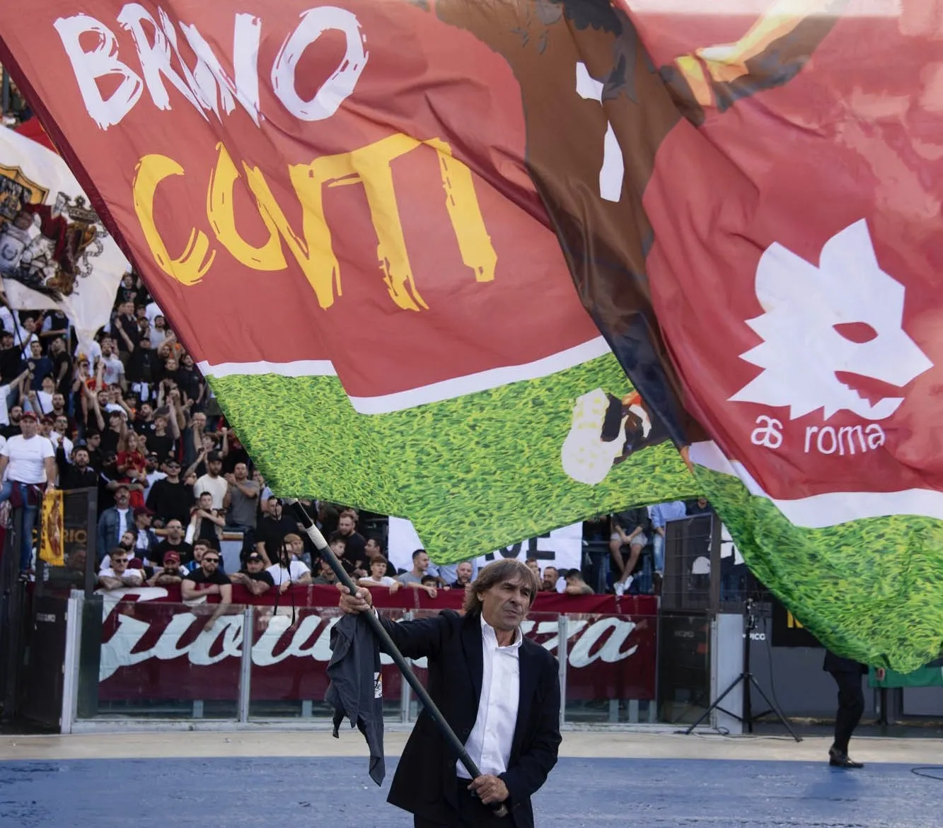 roma monza bruno conti 2