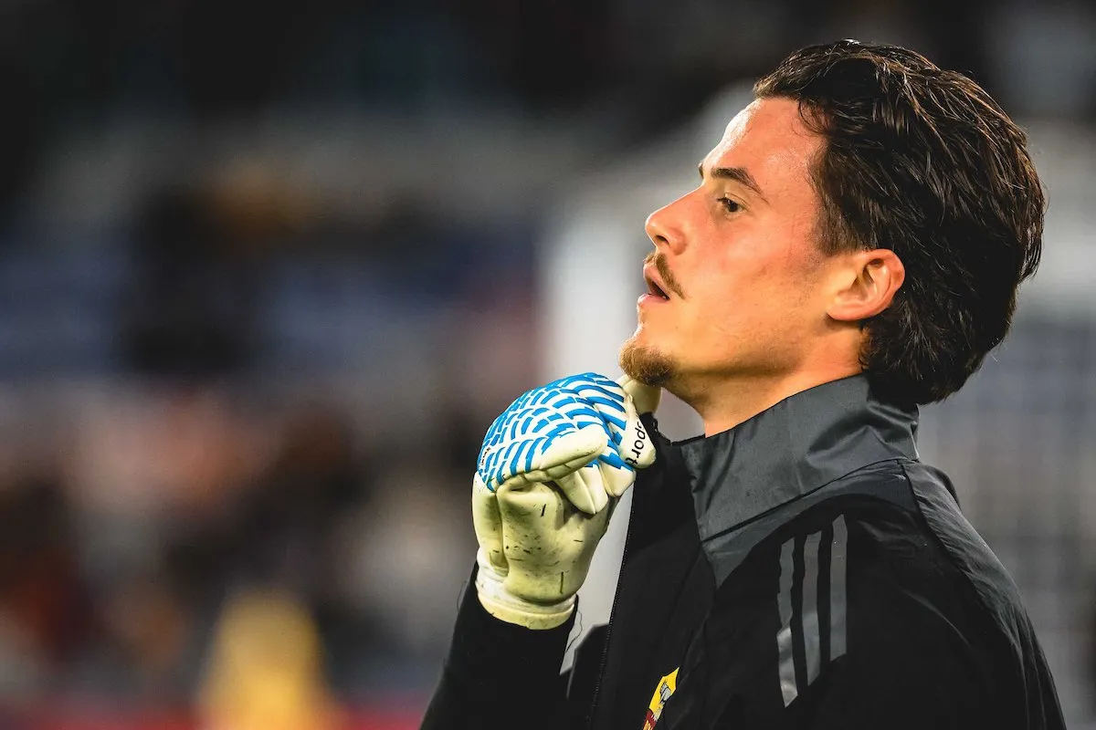 roma parma riscaldamento svilar
