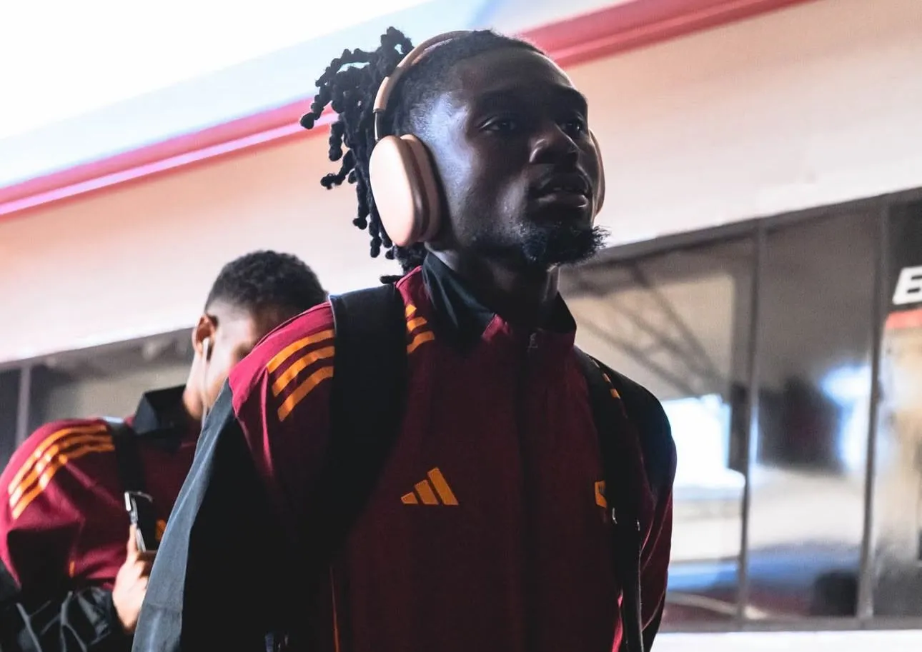 roma partenza firenze kone