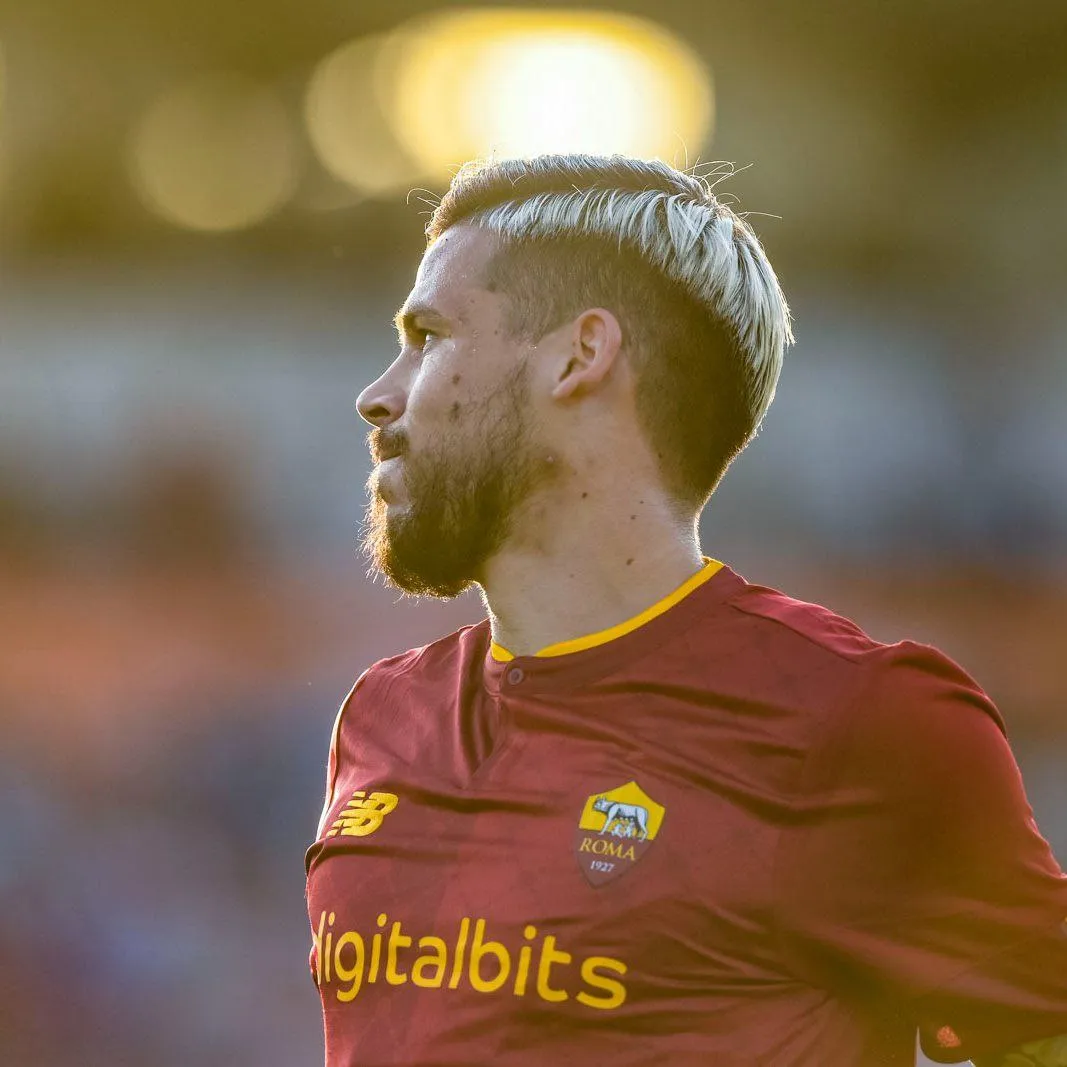 roma portimonense carles perez