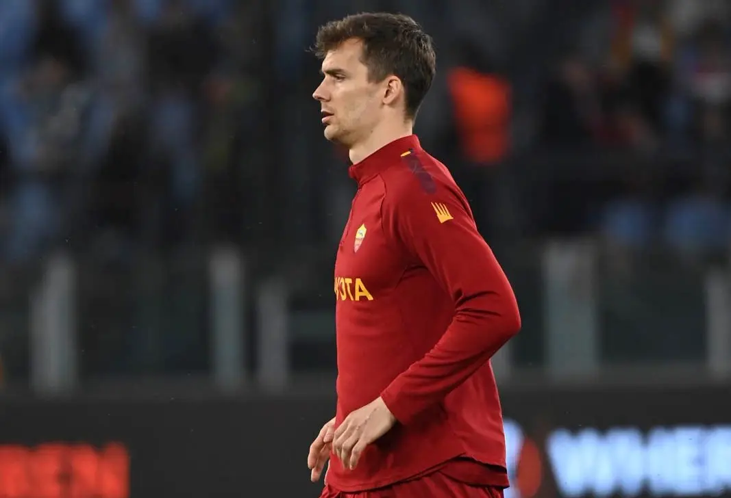 roma real sociedad llorente