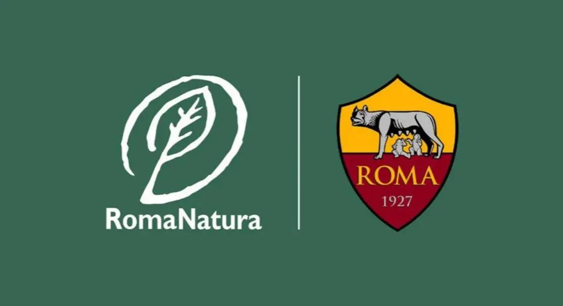 roma romanatura