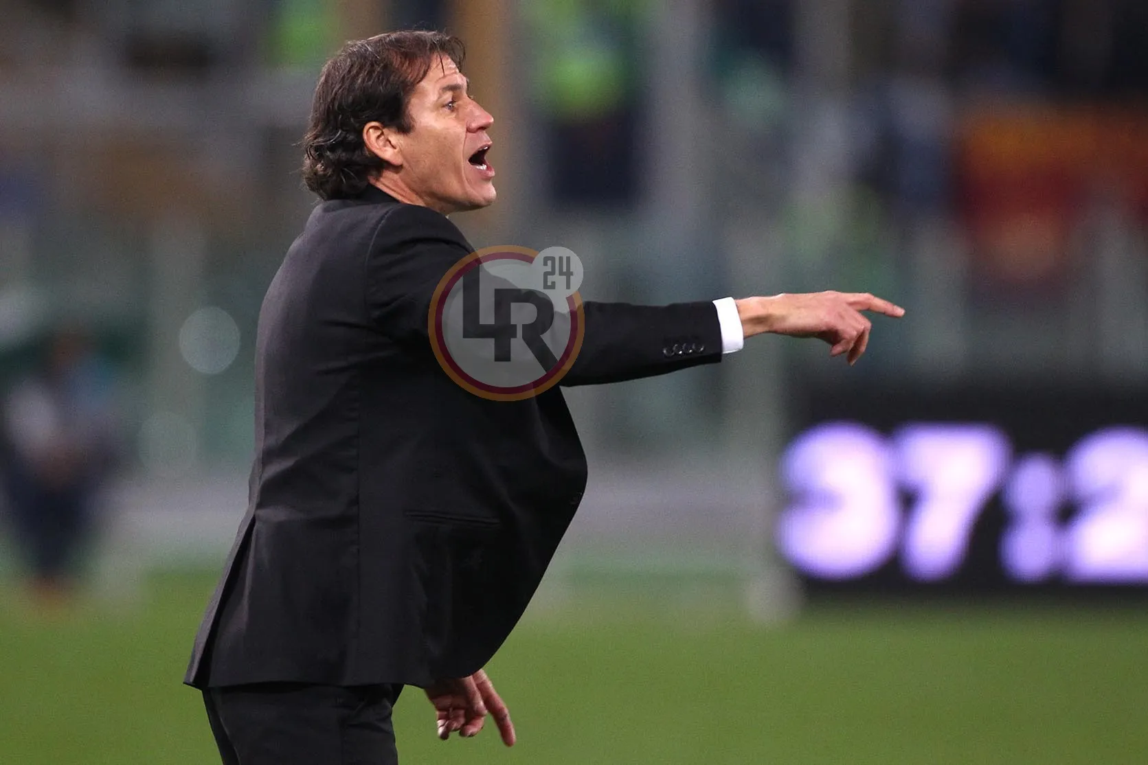 roma sassuolo garcia1