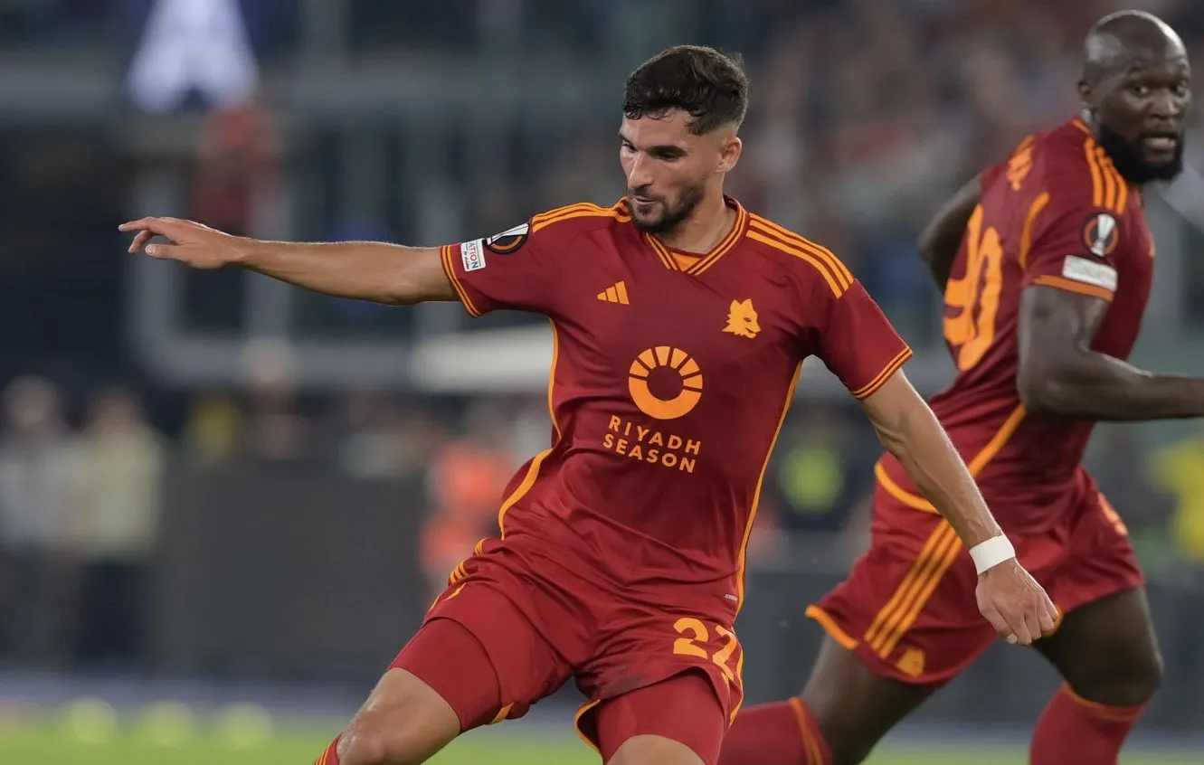 roma servette aouar