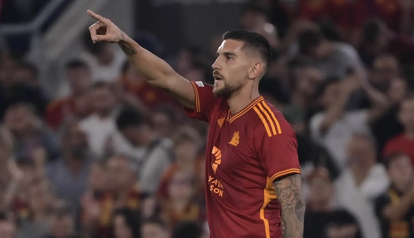 roma servette pellegrini 3
