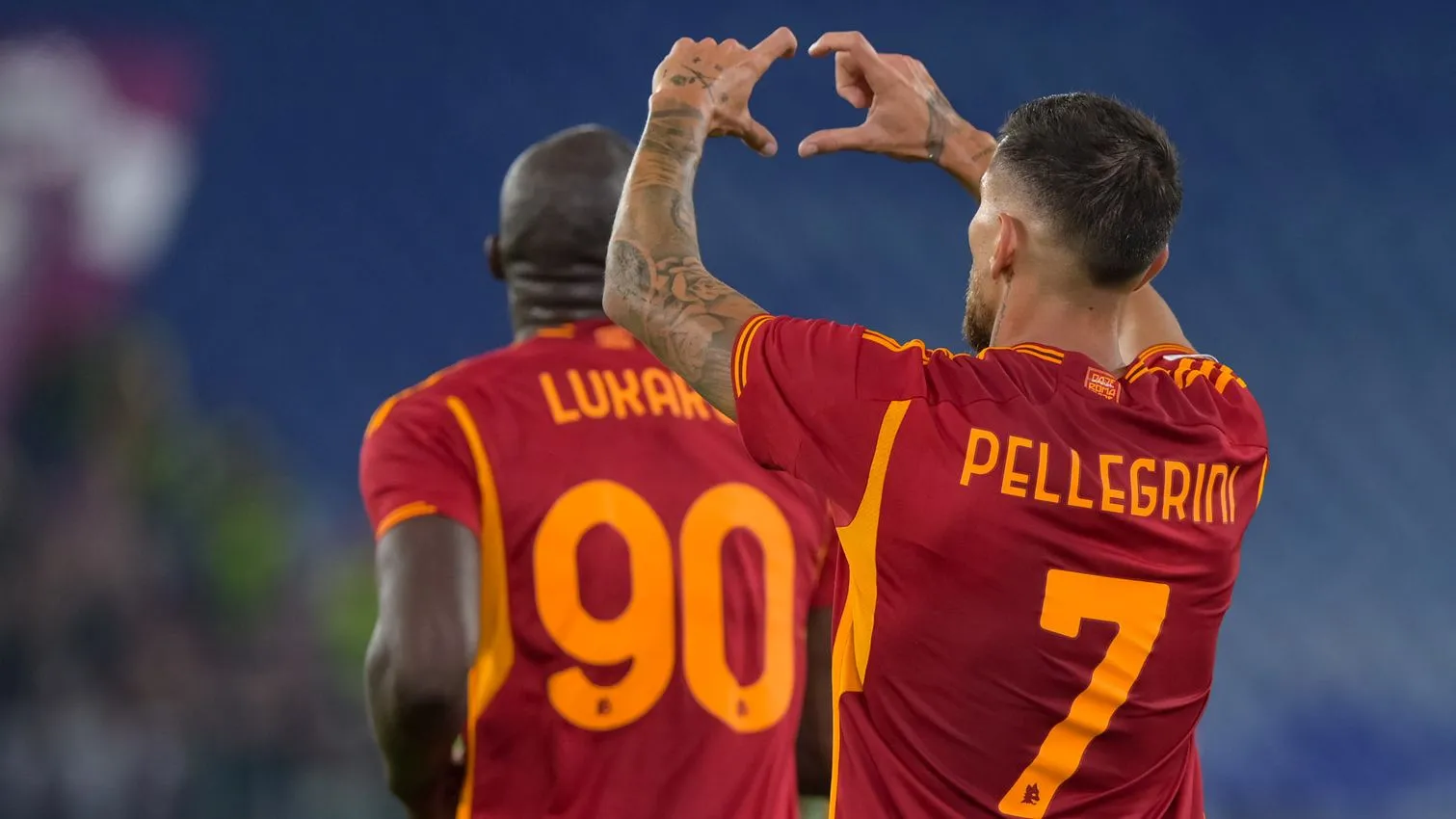 roma servette pellegrini 4