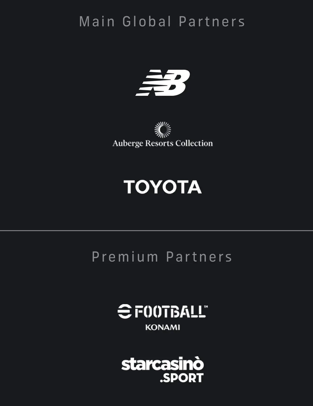 roma sito digitalbits 2