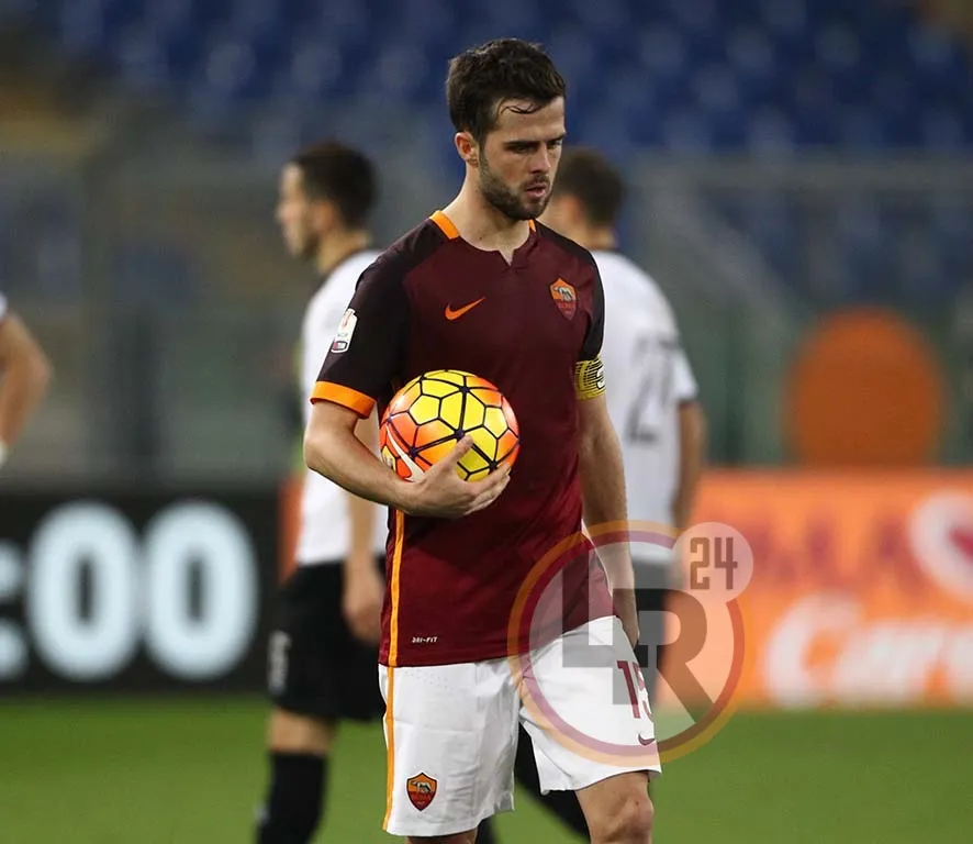 roma spezia pjanic 161215