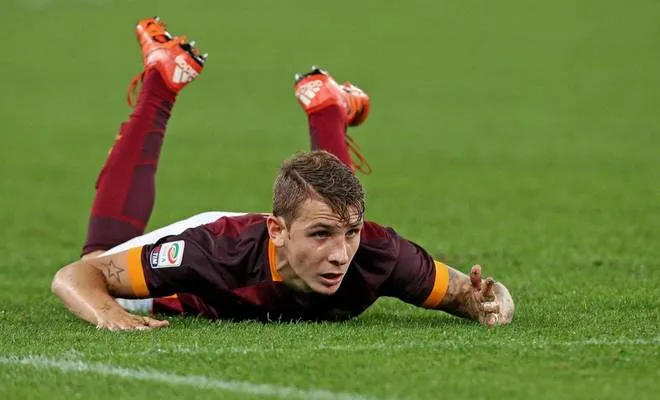 roma udinese digne