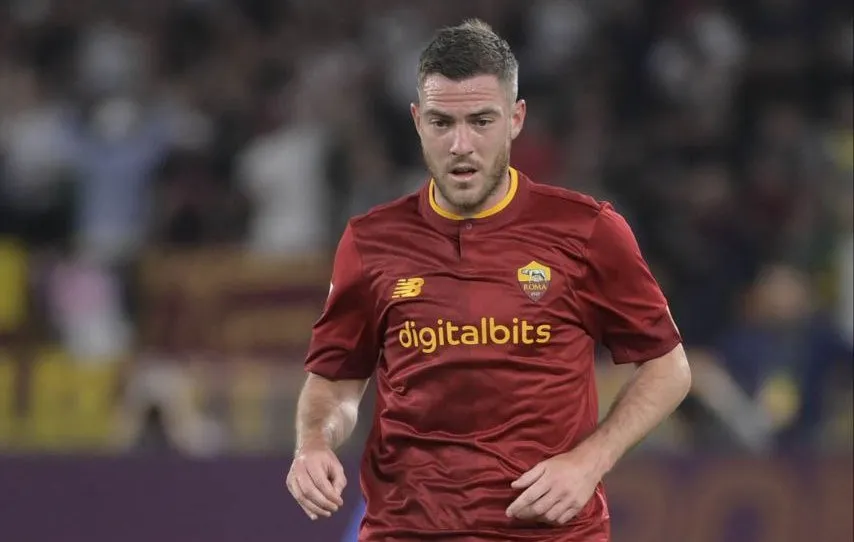 roma venezia veretout 1