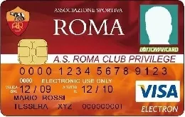 roma20card20privilege