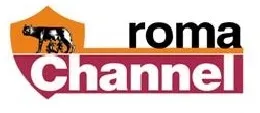 roma20channel20logo