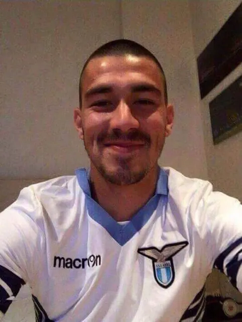 romagnoli 2 5