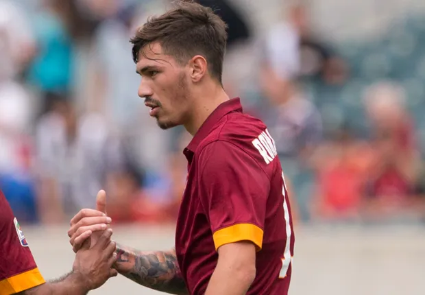 romagnoli