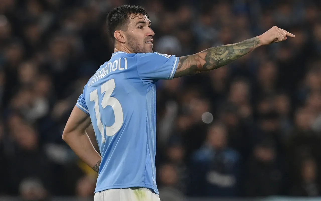 romagnolilazio