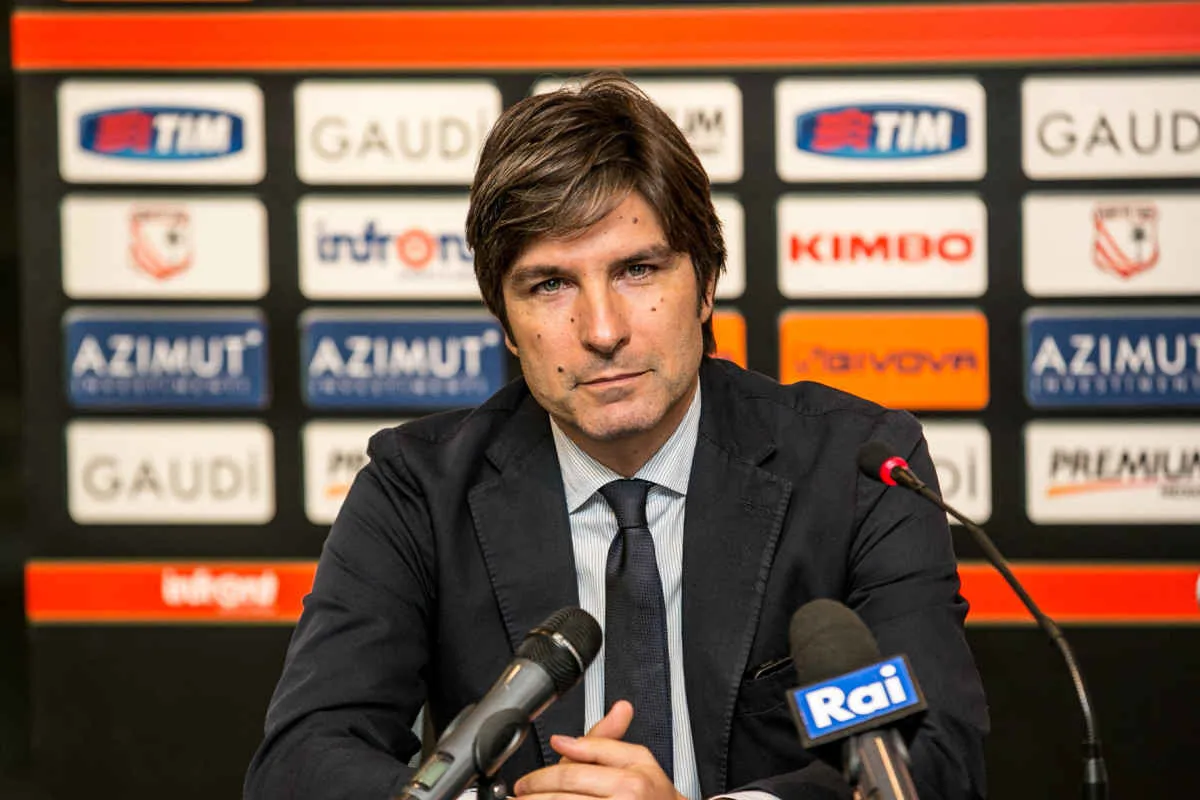 romairone