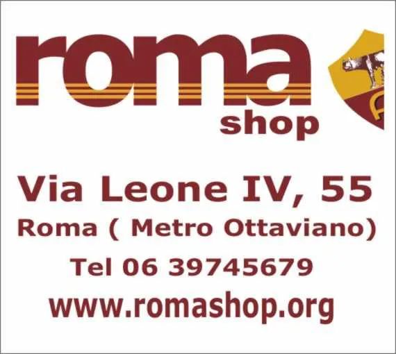 romashop