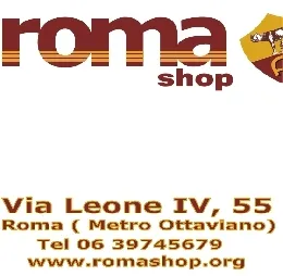 romashopok