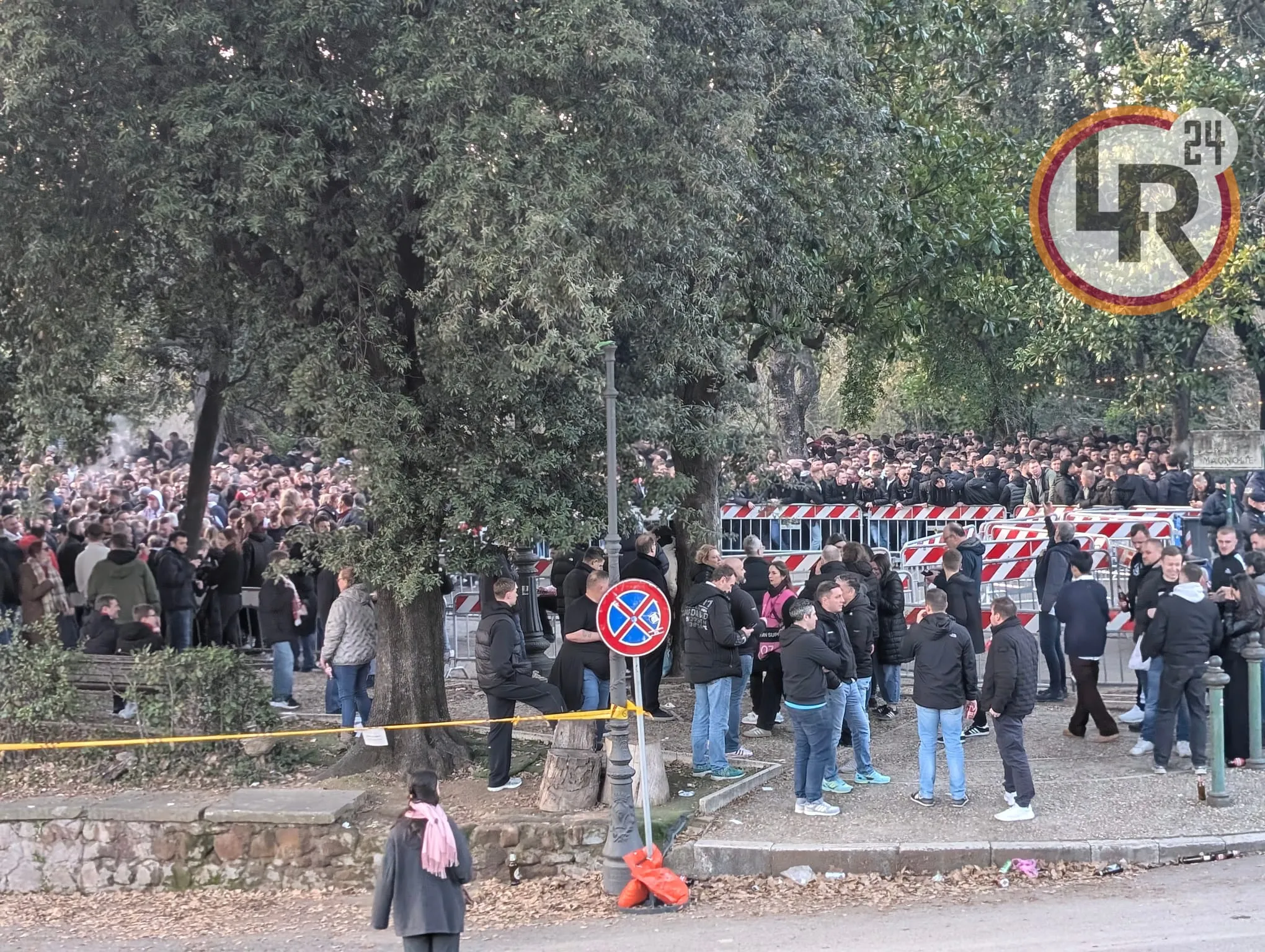 romastoccarda