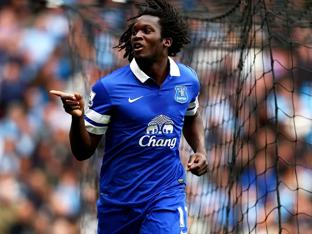 romelulukaku