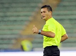 romeo20andrea20gialla