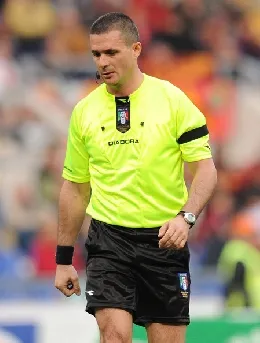 romeo20maglia20gialla