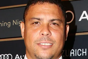 ronaldo lu s naz rio de lima cdbpw3gido0m