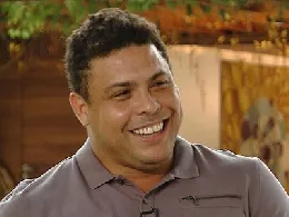 ronaldo20dimagrito