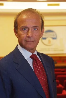 ronchi