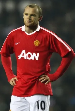 rooney
