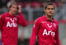 rosales20twente