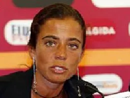 rosellasensi