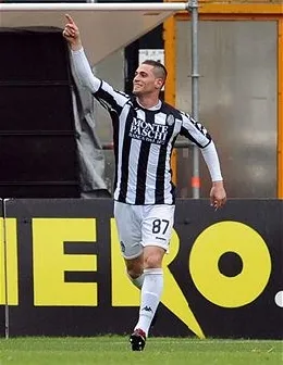rosi20aleandro20siena